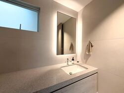 Hillview Heights (D23), Condominium #584466911